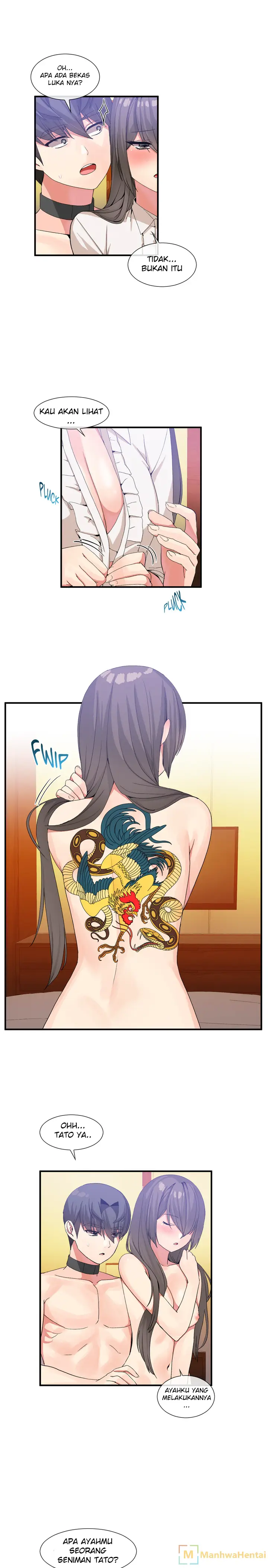 image-komik-deceptions-skull2-chapter-27-12/14