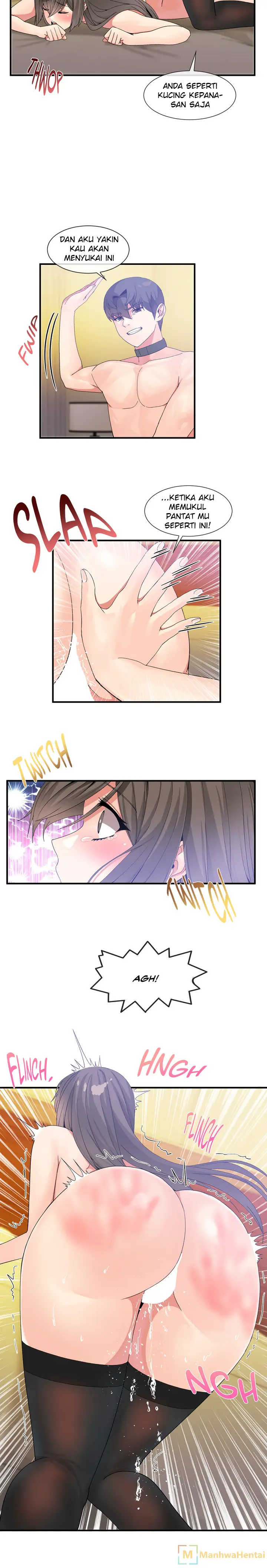 image-komik-deceptions-skull2-chapter-28-7/14