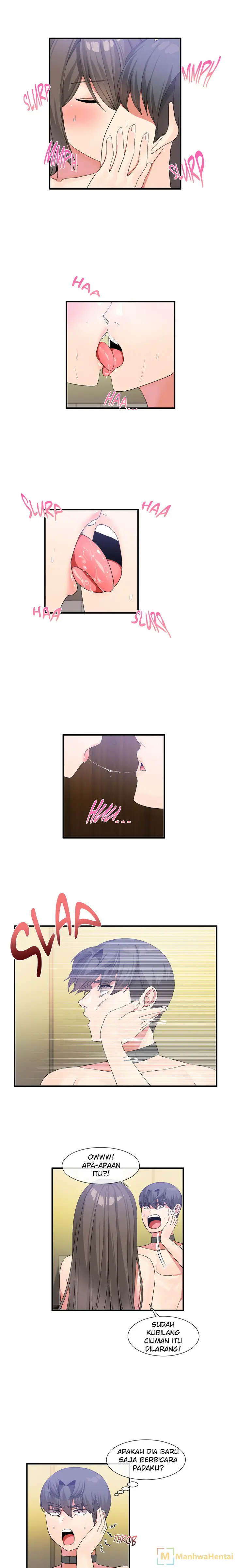 image-komik-deceptions-skull2-chapter-28-12/14