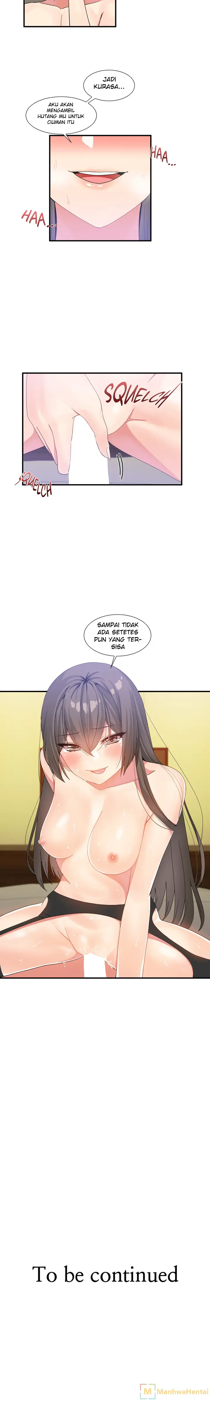 image-komik-deceptions-skull2-chapter-28-13/14