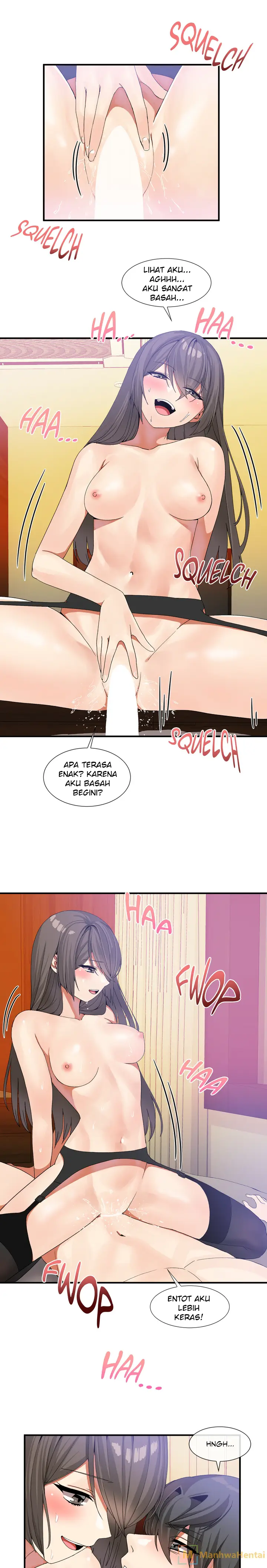 image-komik-deceptions-skull2-chapter-29-4/17