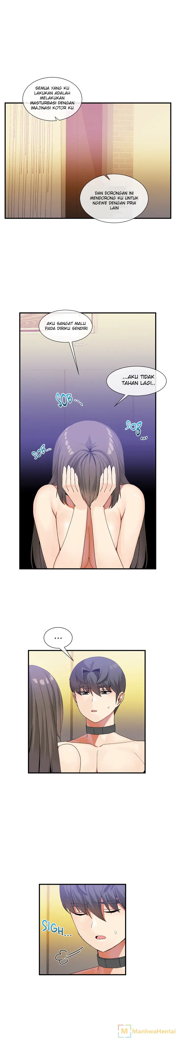 image-komik-deceptions-skull2-chapter-29-9/17