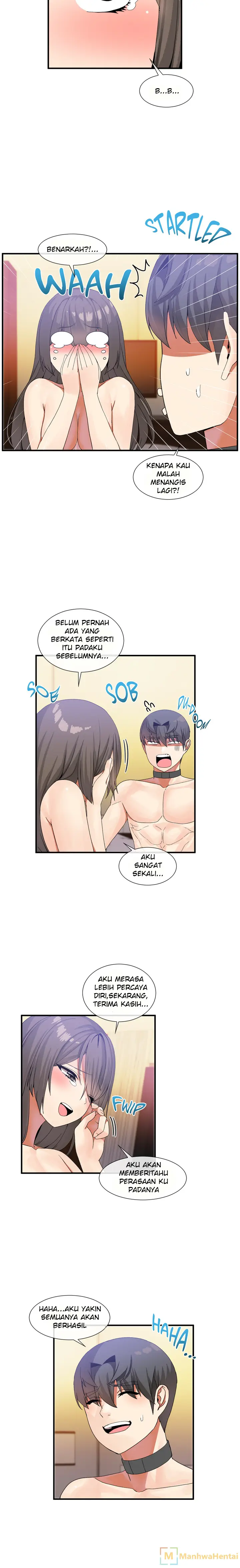 image-komik-deceptions-skull2-chapter-29-11/17