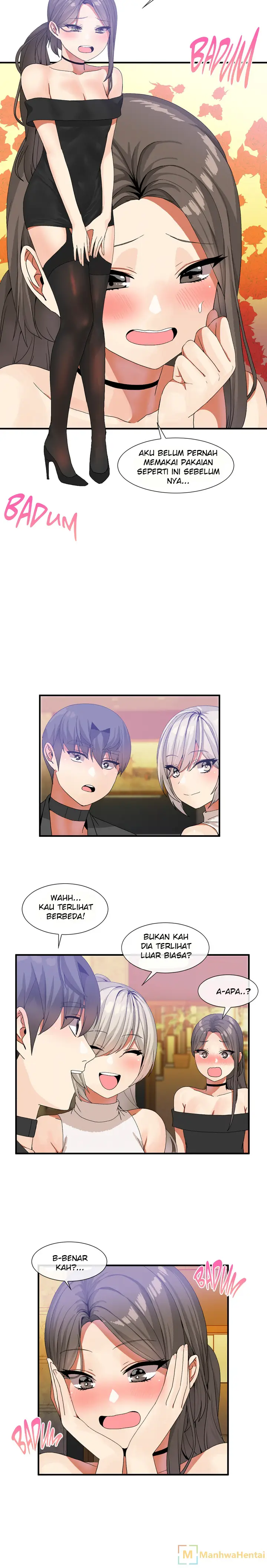 image-komik-deceptions-skull2-chapter-29-13/17