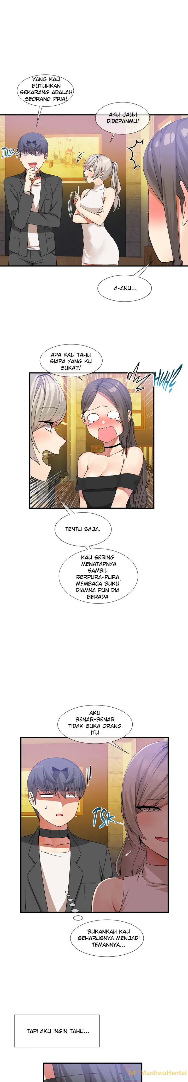 image-komik-deceptions-skull2-chapter-29-14/17