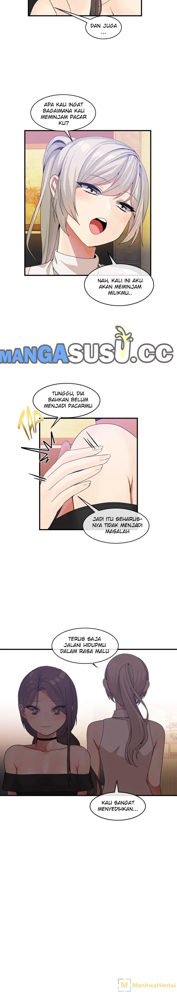 image-komik-deceptions-skull2-chapter-30-6/18