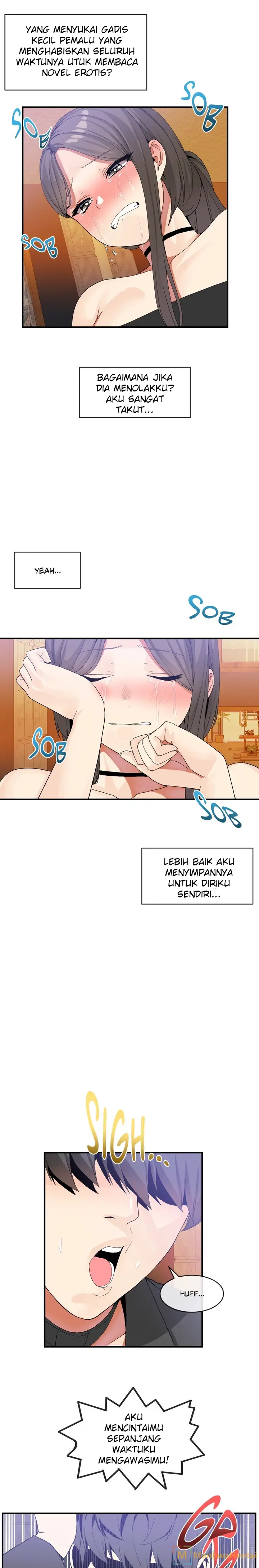 image-komik-deceptions-skull2-chapter-30-9/18