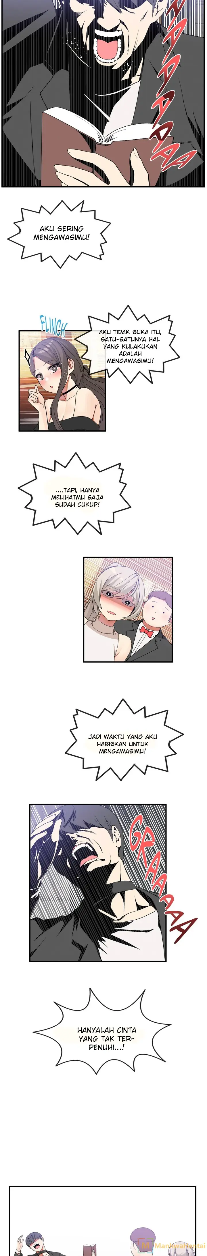 image-komik-deceptions-skull2-chapter-30-10/18