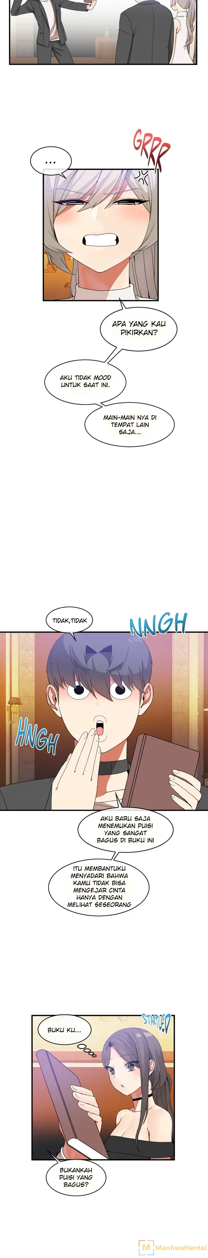 image-komik-deceptions-skull2-chapter-30-11/18