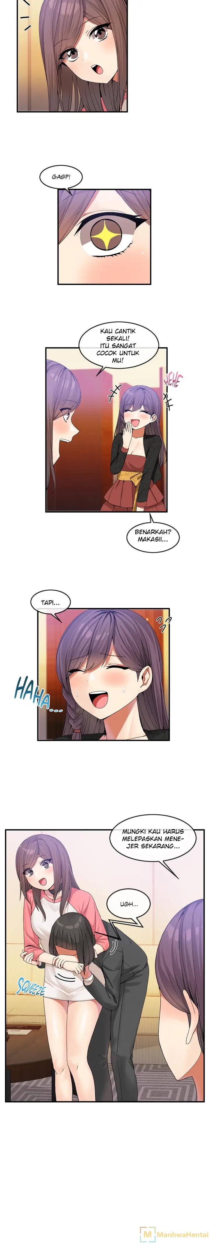 image-komik-deceptions-skull2-chapter-31-3/15