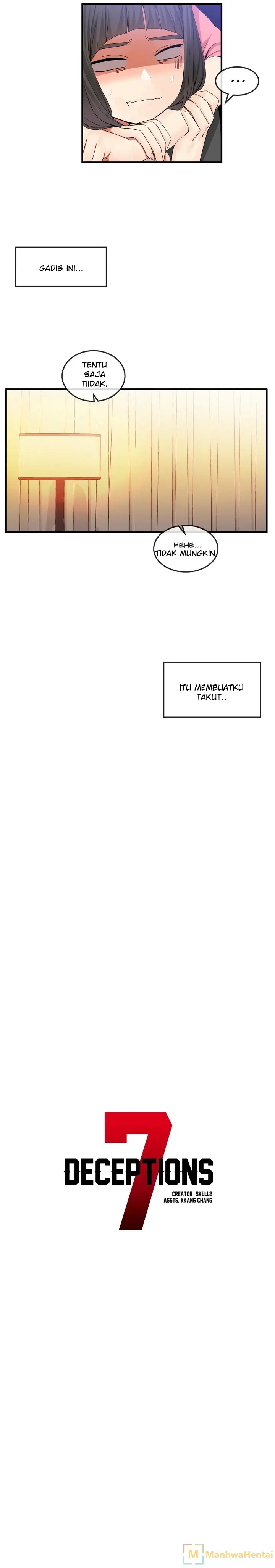 image-komik-deceptions-skull2-chapter-31-5/15