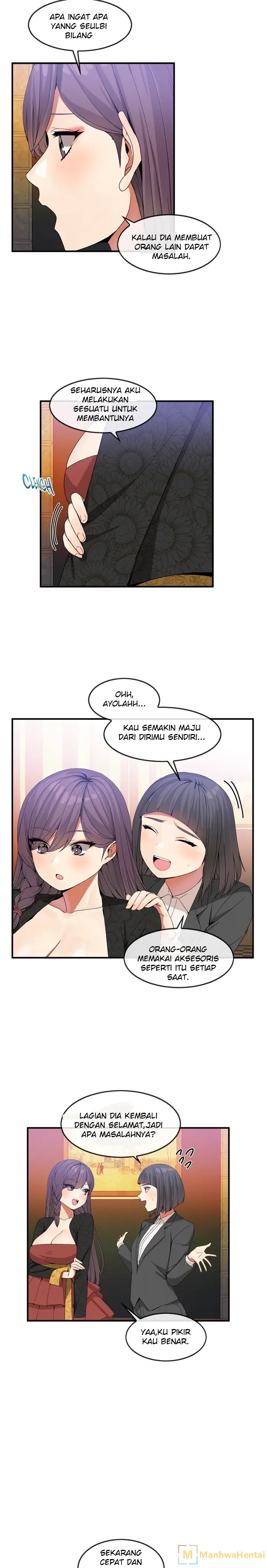 image-komik-deceptions-skull2-chapter-31-9/15