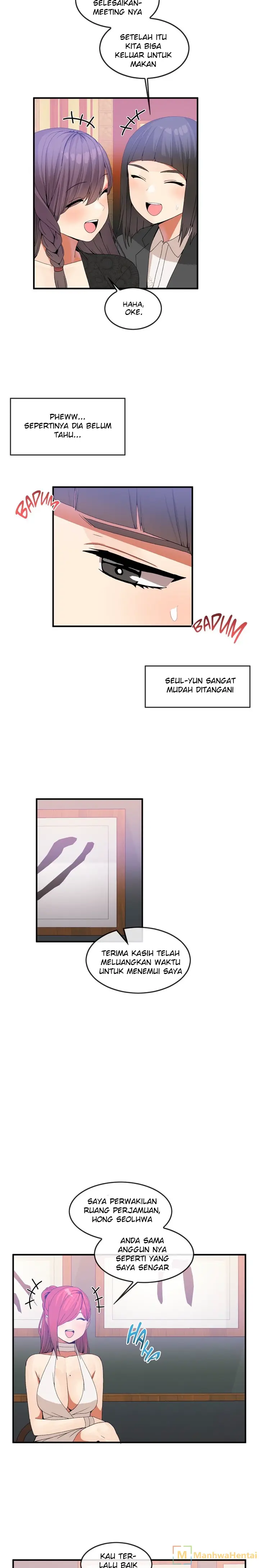 image-komik-deceptions-skull2-chapter-31-10/15