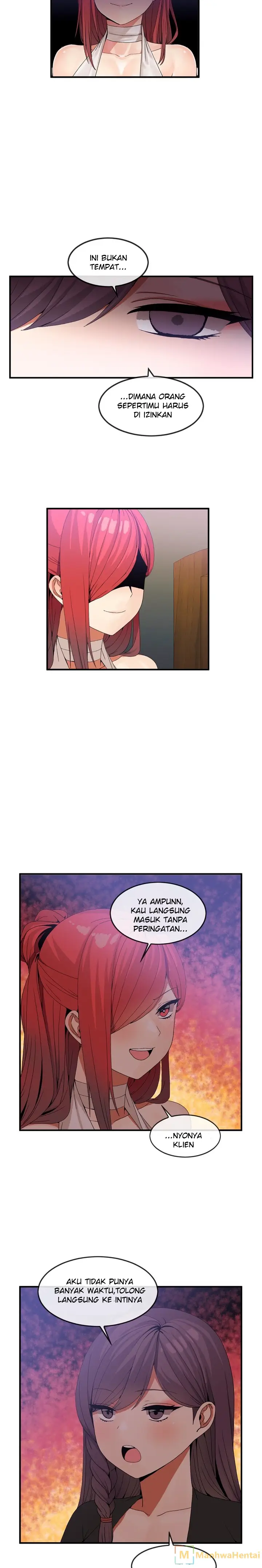 image-komik-deceptions-skull2-chapter-31-12/15