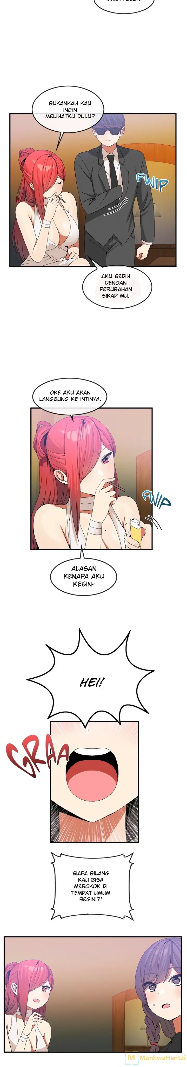 image-komik-deceptions-skull2-chapter-31-13/15