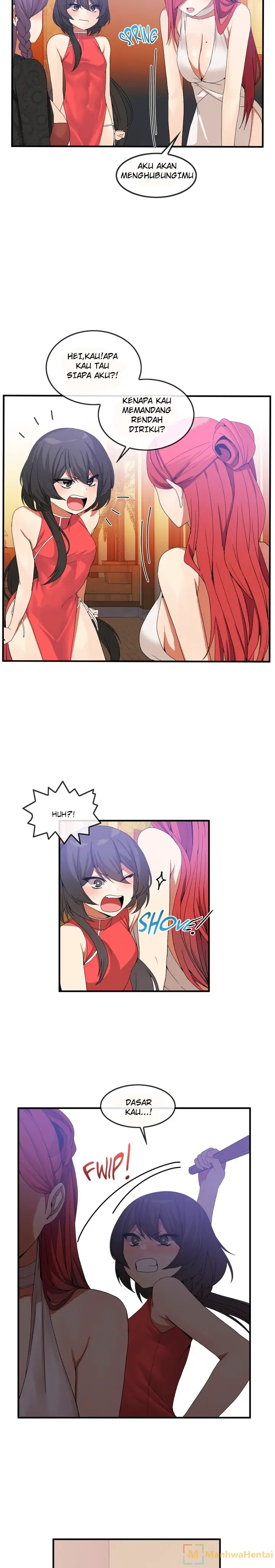 image-komik-deceptions-skull2-chapter-32-4/17