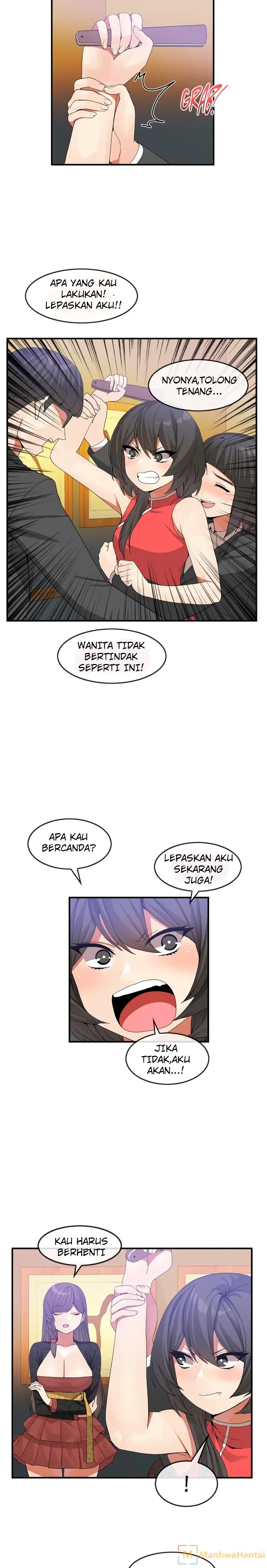 image-komik-deceptions-skull2-chapter-32-5/17