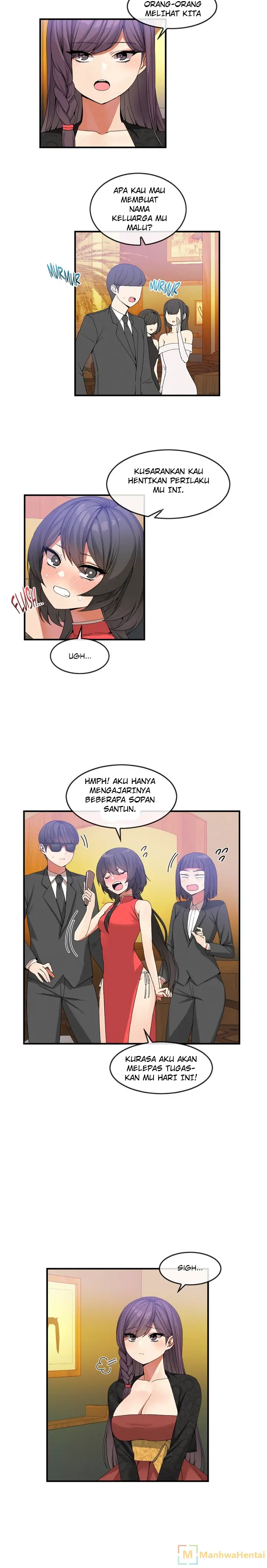 image-komik-deceptions-skull2-chapter-32-6/17