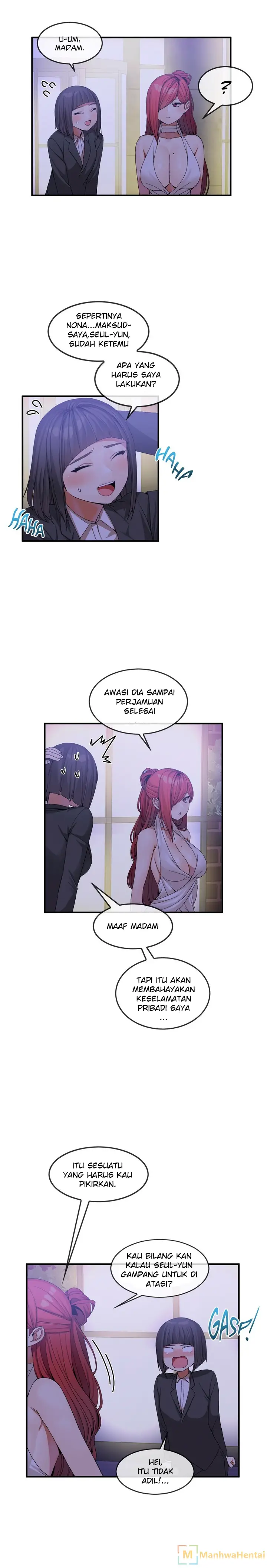 image-komik-deceptions-skull2-chapter-32-9/17