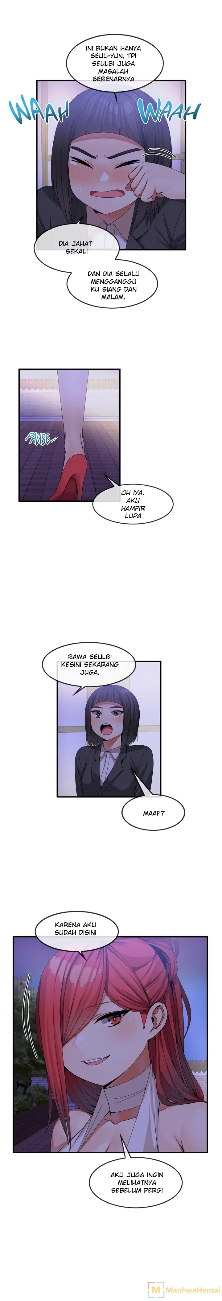 image-komik-deceptions-skull2-chapter-32-10/17