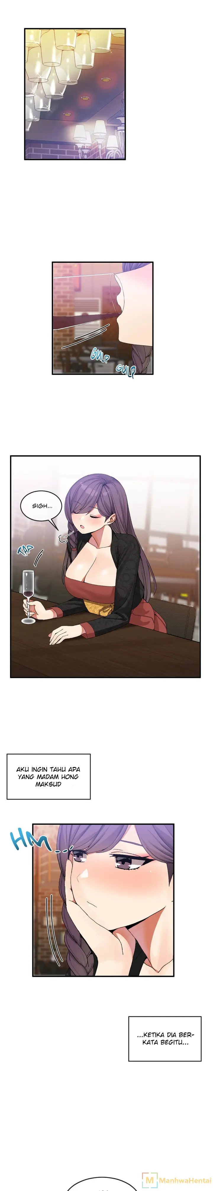 image-komik-deceptions-skull2-chapter-32-11/17
