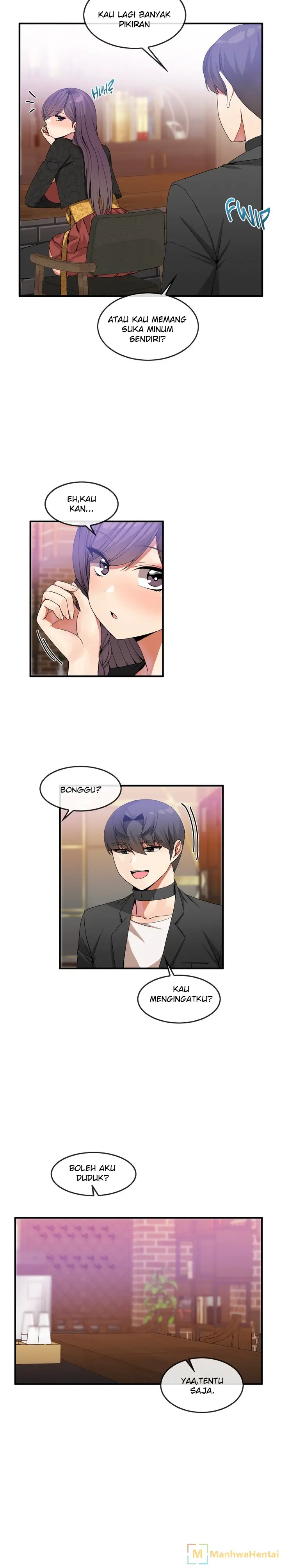 image-komik-deceptions-skull2-chapter-32-12/17