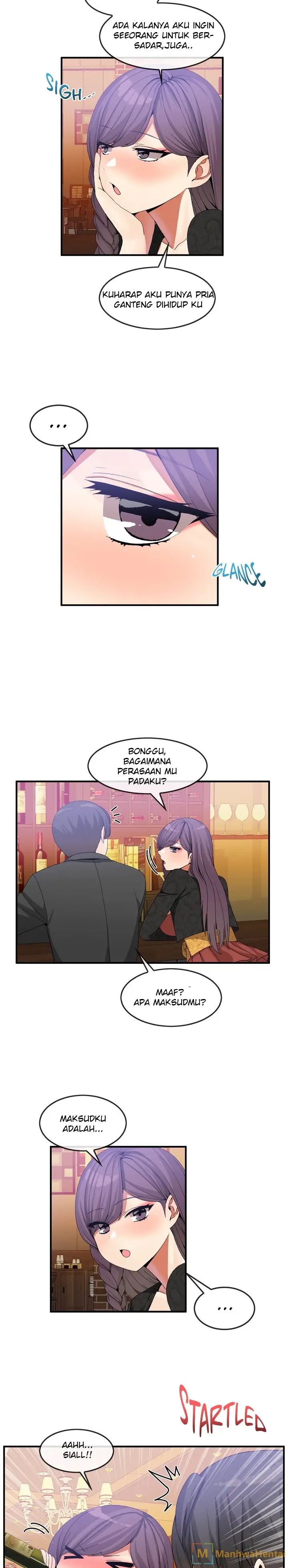 image-komik-deceptions-skull2-chapter-32-14/17