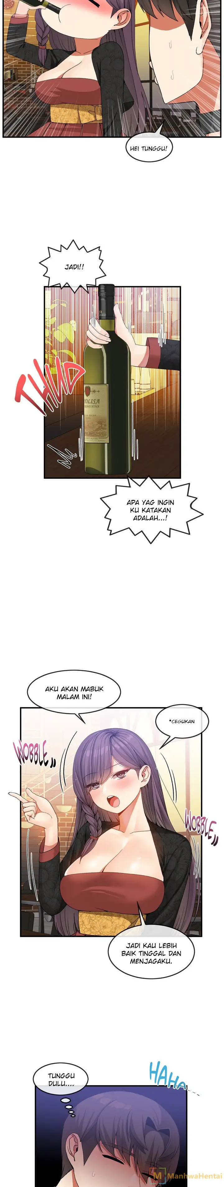 image-komik-deceptions-skull2-chapter-32-15/17