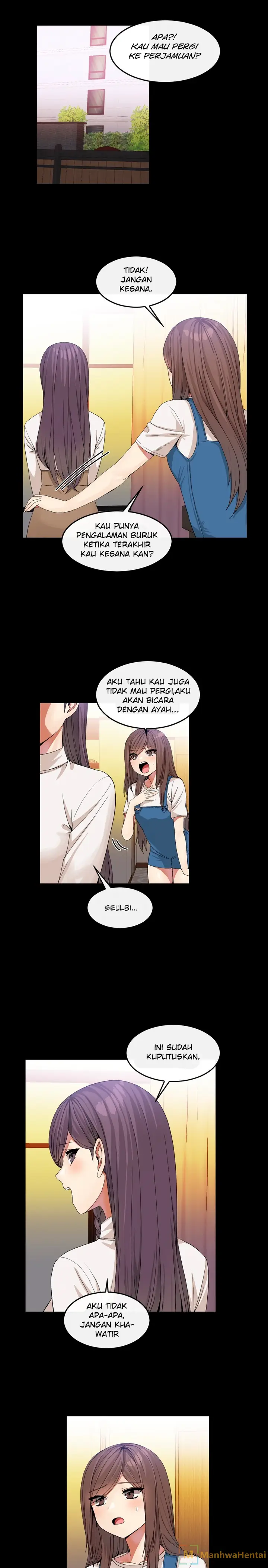 image-komik-deceptions-skull2-chapter-33-2/16