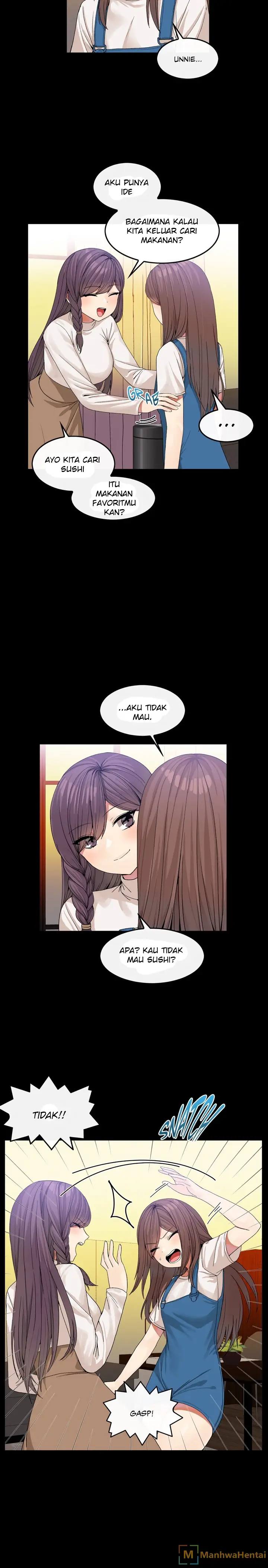 image-komik-deceptions-skull2-chapter-33-3/16