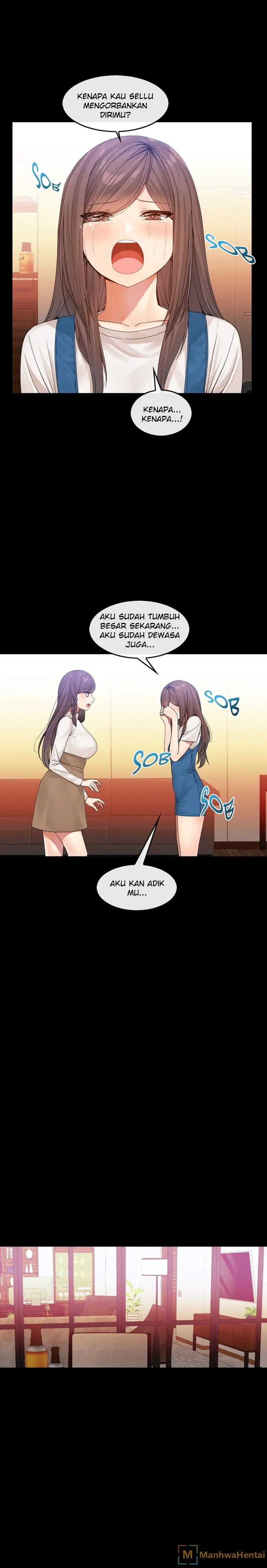 image-komik-deceptions-skull2-chapter-33-5/16