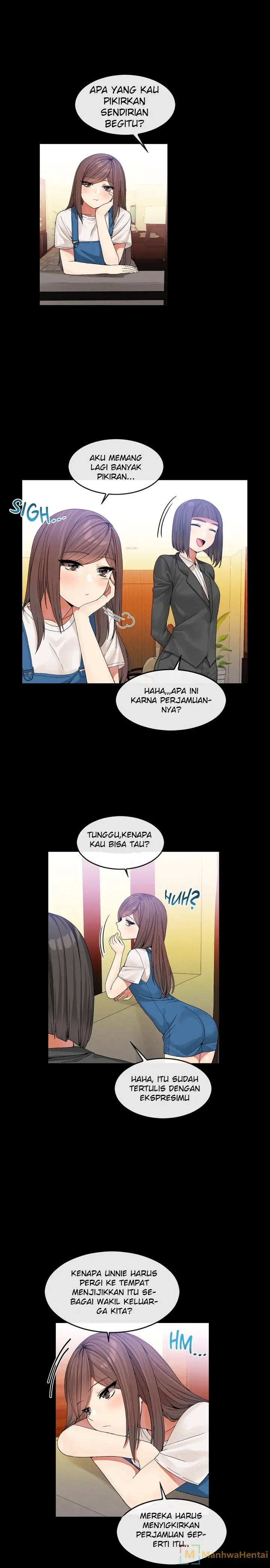 image-komik-deceptions-skull2-chapter-33-6/16