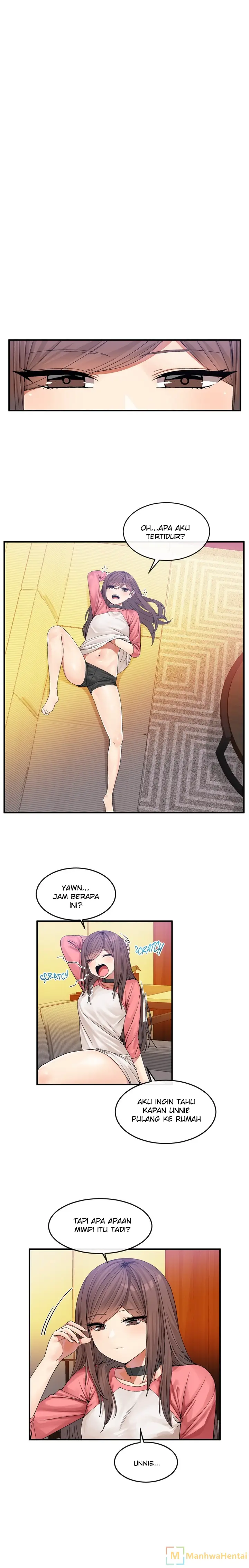 image-komik-deceptions-skull2-chapter-33-9/16