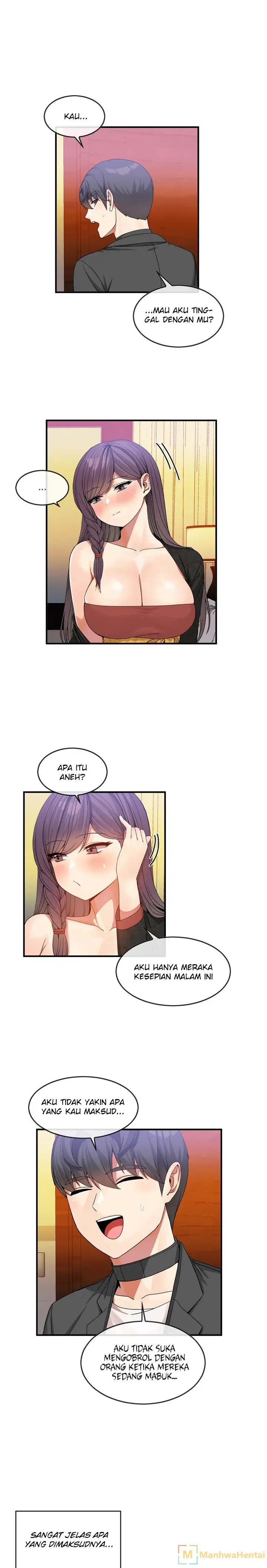 image-komik-deceptions-skull2-chapter-34-6/16