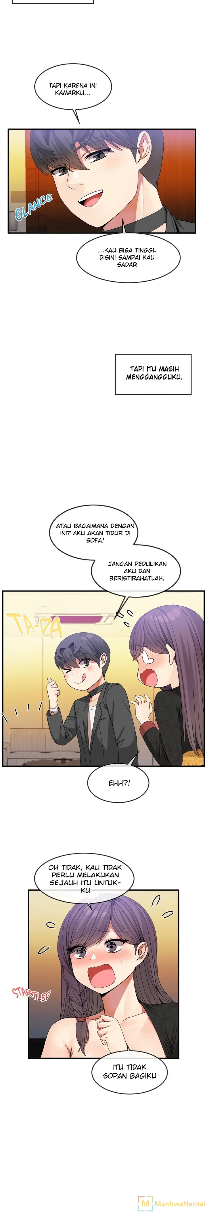 image-komik-deceptions-skull2-chapter-34-7/16