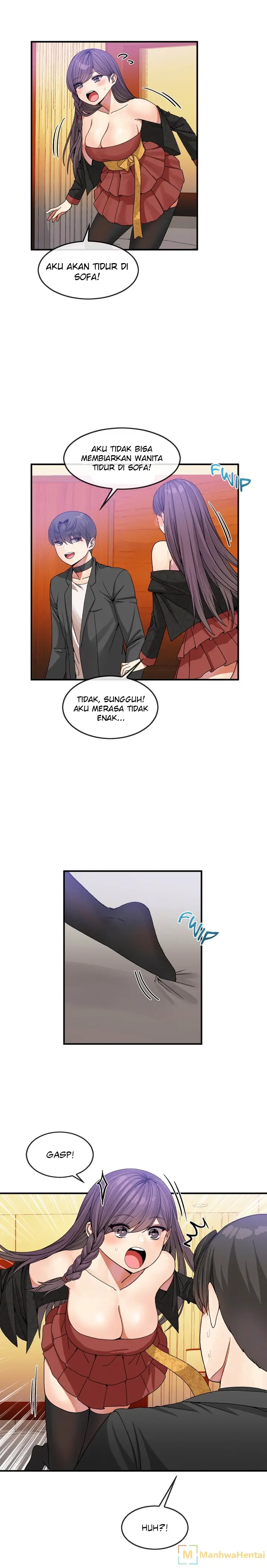 image-komik-deceptions-skull2-chapter-34-8/16