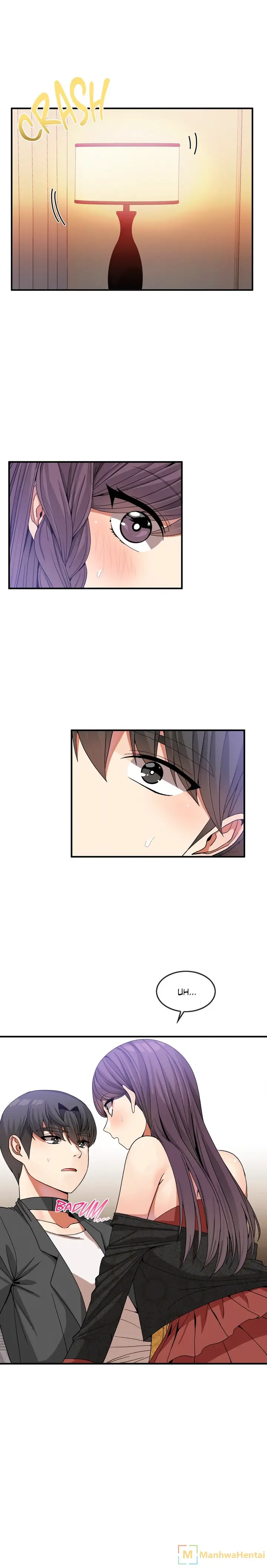 image-komik-deceptions-skull2-chapter-34-9/16