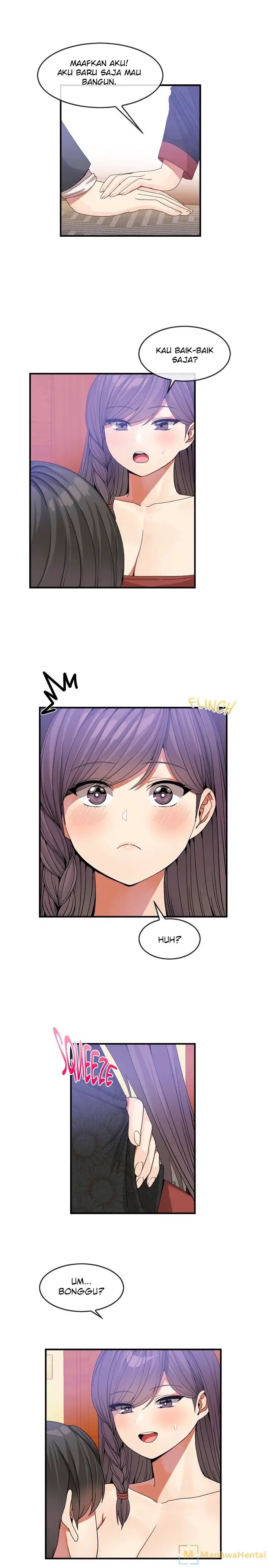image-komik-deceptions-skull2-chapter-34-10/16