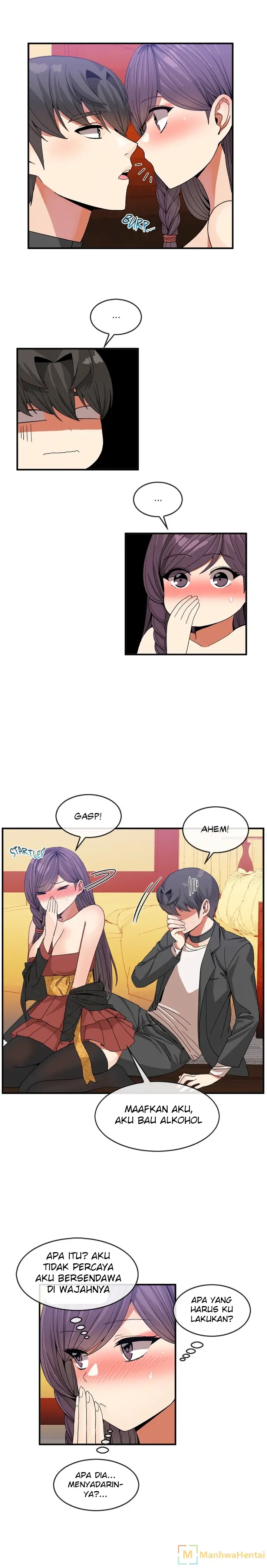 image-komik-deceptions-skull2-chapter-34-12/16