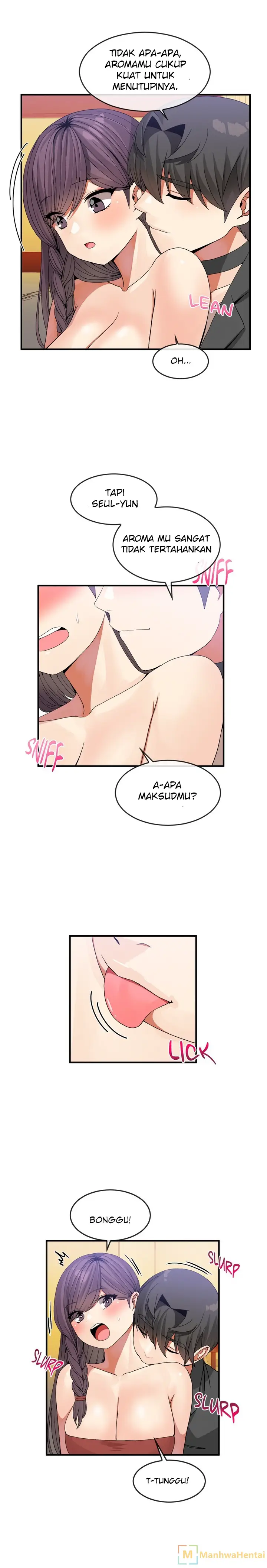 image-komik-deceptions-skull2-chapter-34-13/16