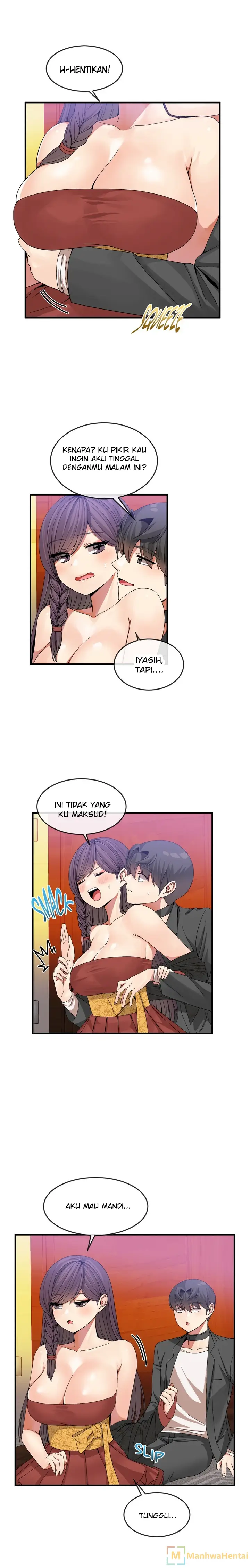 image-komik-deceptions-skull2-chapter-34-14/16