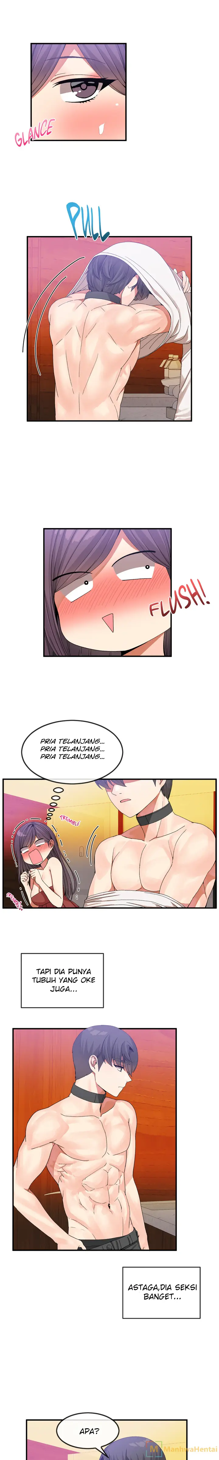 image-komik-deceptions-skull2-chapter-35-3/14