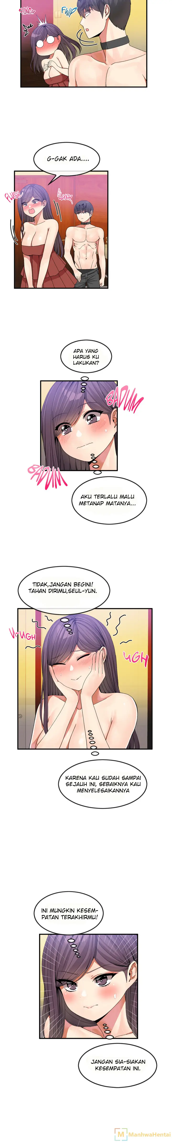 image-komik-deceptions-skull2-chapter-35-4/14