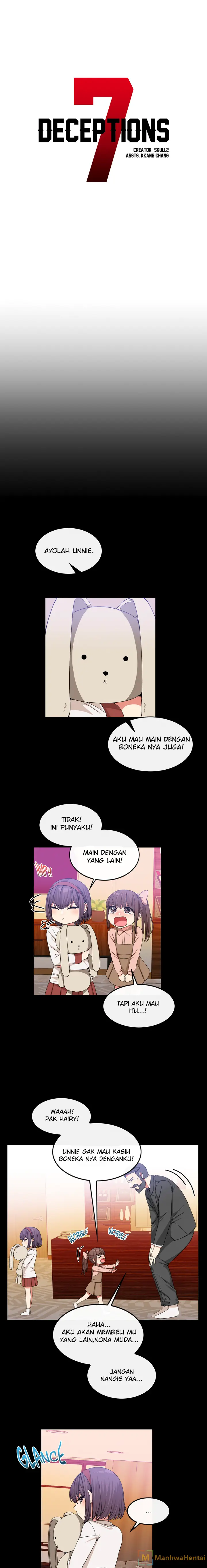 image-komik-deceptions-skull2-chapter-35-5/14