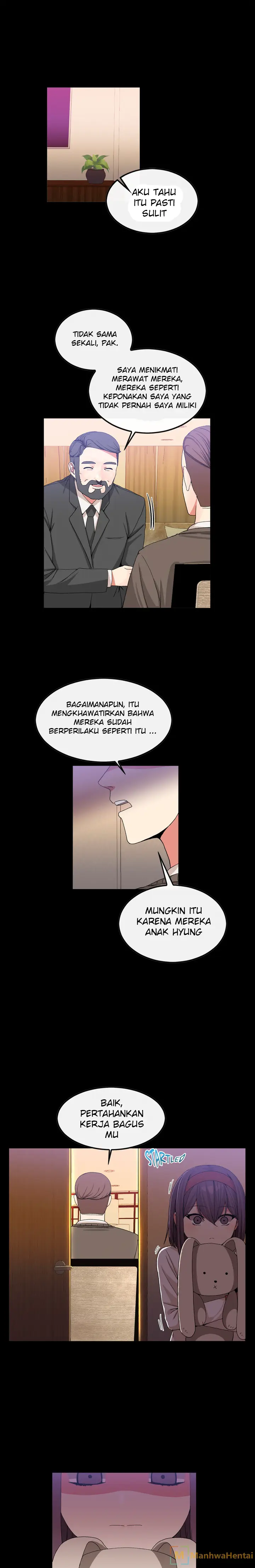 image-komik-deceptions-skull2-chapter-35-7/14