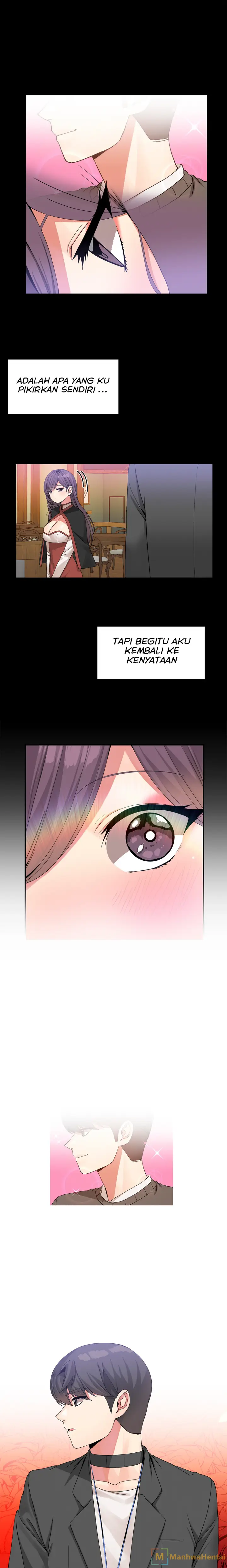 image-komik-deceptions-skull2-chapter-35-12/14