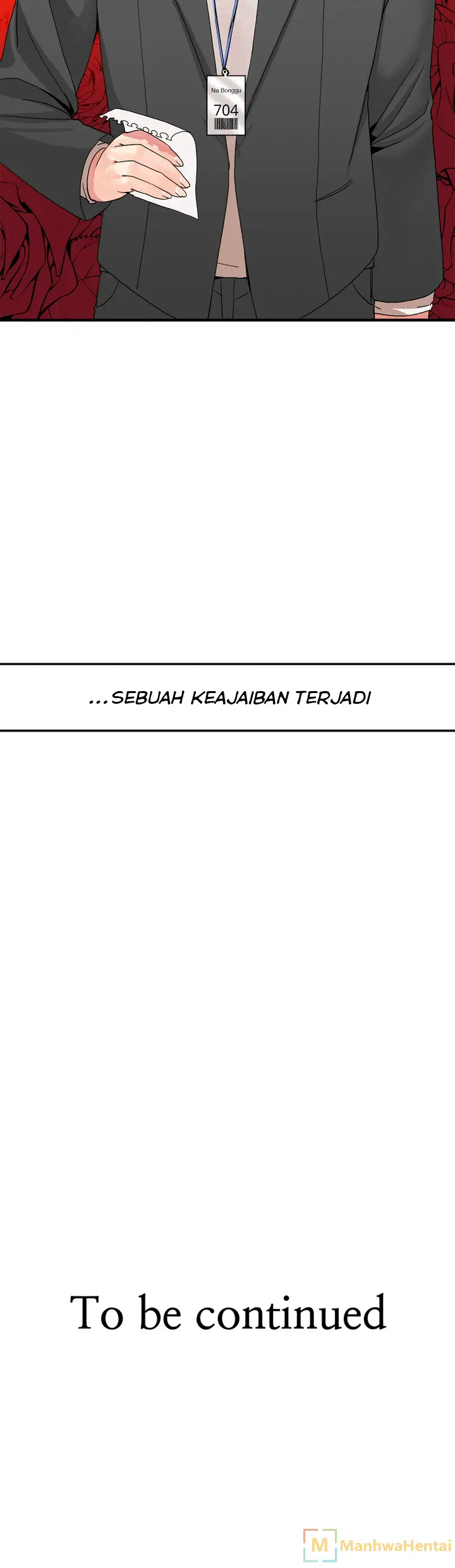 image-komik-deceptions-skull2-chapter-35-13/14