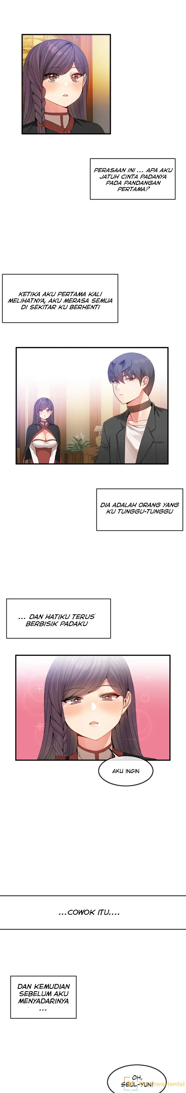 image-komik-deceptions-skull2-chapter-36-2/16