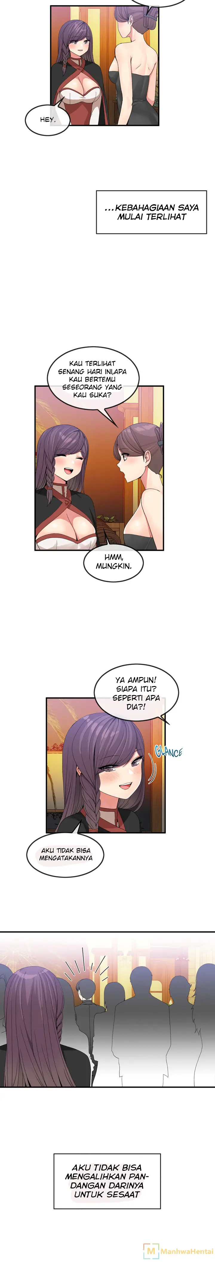 image-komik-deceptions-skull2-chapter-36-3/16