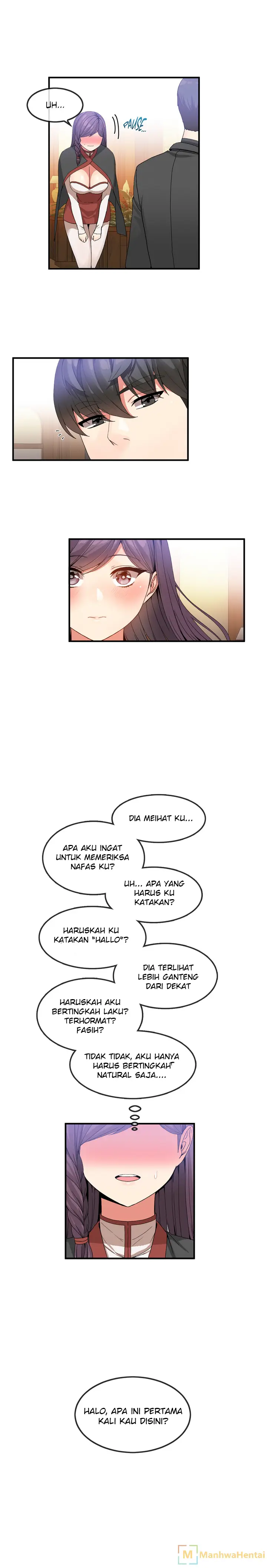 image-komik-deceptions-skull2-chapter-36-5/16
